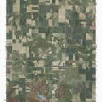 IL-VICTORIA: GeoChange 1977-2012 Preview 1