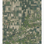 IL-NORTH HENDERSON: GeoChange 1977-2012 Preview 1
