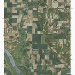 IL-IA-JOY: GeoChange 1986-2012 Preview 1