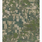 IL-MATHERVILLE: GeoChange 1986-2012 Preview 1