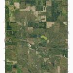 ND-ZAP: GeoChange 1969-2014 Preview 1