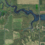 ND-EMMET SW: GeoChange 1966-2014 Preview 3