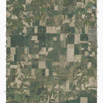 IL-ALEDO WEST: GeoChange 1986-2012 Preview 1