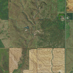 ND-RIVERDALE SOUTH: GeoChange 1971-2014 Preview 3