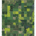 ND-WABEK: GeoChange 1973-2014 Preview 1