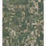 IL-SPRING HILL: GeoChange 1979-2012 Preview 1