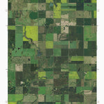ND-MAKOTI SW: GeoChange 1953-2014 Preview 1