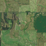 ND-MAKOTI SW: GeoChange 1953-2014 Preview 3
