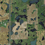 ND-MAX NE: GeoChange 1973-2014 Preview 3