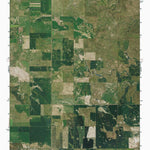 ND-MARSHALL SE: GeoChange 1972-2014 Preview 1