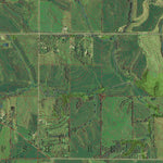 IA-ANDOVER: GeoChange 1966-2013 Preview 3