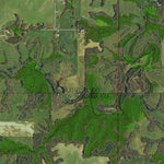 IA-MEDIAPOLIS: GeoChange 1964-2013 Preview 3