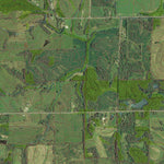 IA-GOOSE LAKE: GeoChange 1975-2013 Preview 3