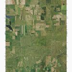 ND-MARSHALL: GeoChange 1972-2014 Preview 1