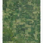 IA-LOST NATION: GeoChange 1975-2013 Preview 1