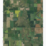 ND-EMMET NE: GeoChange 1953-2014 Preview 1