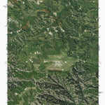 ND-FIGURE 4 RANCH: GeoChange 1969-2014 Preview 1