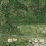 ND-FIGURE 4 RANCH: GeoChange 1969-2014 Preview 2