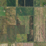 ND-GOLDEN VALLEY: GeoChange 1972-2014 Preview 2