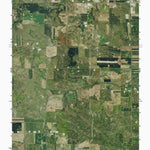 ND-KILLDEER: GeoChange 1973-2014 Preview 1