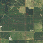 IA-WINFIELD NORTH: GeoChange 1973-2013 Preview 2