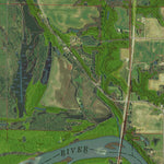 IA-WAPELLO: GeoChange 1964-2013 Preview 3
