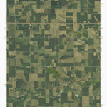 IA-NEWHALL: GeoChange 1965-2013 Preview 1
