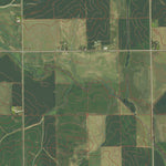 IA-NEWHALL: GeoChange 1965-2013 Preview 2