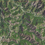 ND-NORTH KILLDEER MOUNTAIN: GeoChange 1956-2014 Preview 3