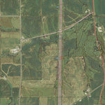 IA-HILLS: GeoChange 1964-2013 Preview 3