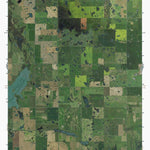 ND-COLEHARBOR NE: GeoChange 1978-2014 Preview 1