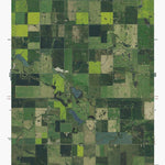 ND-BLACKWATER LAKE: GeoChange 1953-2014 Preview 1