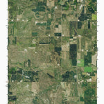 ND-MANNING: GeoChange 1972-2014 Preview 1
