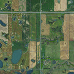 ND-BENEDICT NW: GeoChange 1978-2014 Preview 3