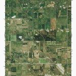 ND-OAKDALE: GeoChange 1973-2014 Preview 1