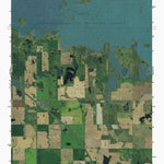 ND-COLEHARBOR: GeoChange 1971-2014 Preview 1