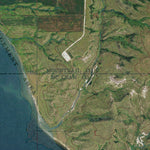 ND-NEW TOWN SE: GeoChange 1966-2014 Preview 3