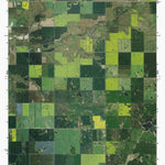 ND-PARSHALL NE: GeoChange 1973-2014 Preview 1