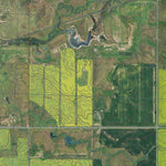 ND-PARSHALL NE: GeoChange 1973-2014 Preview 3