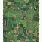 ND-KEENE: GeoChange 1964-2014 Preview 1