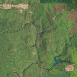 ND-KEENE: GeoChange 1964-2014 Preview 3