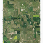 ND-ZINER BUTTE: GeoChange 1972-2014 Preview 1