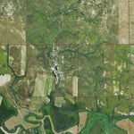 ND-EMERSON: GeoChange 1972-2014 Preview 3