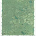 FL-FAIRVIEW: GeoChange 1965-2010 Preview 1