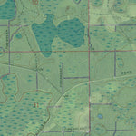 FL-FAIRVIEW: GeoChange 1965-2010 Preview 3