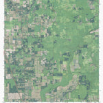 FL-ELLISVILLE: GeoChange 1959-2013 Preview 1