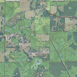 FL-MCALPIN: GeoChange 1968-2013 Preview 3
