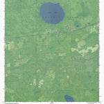 FL-OLUSTEE: GeoChange 1959-2013 Preview 1