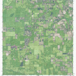 FL-COLUMBIA: GeoChange 1959-2013 Preview 1