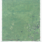 FL-SANDERSON NORTH: GeoChange 1965-2010 Preview 1